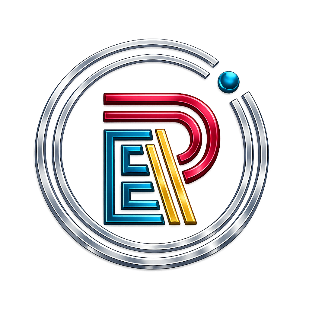 Logo Conafis REA